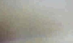 Girlfriend Takes Her Open Relationship Too Far With BBCs