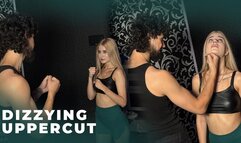 Dizzying Uppercut