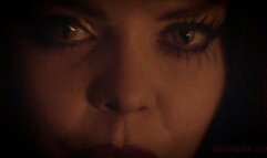 Until You Have Nothing Left to Give 2015