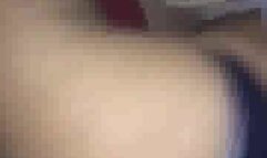 Slutty Black African HotWife Shared