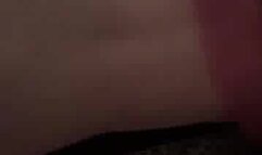 Mandy Sweet Picks Up A Black Guy And Fucks His BBC