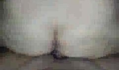 Mommy Takes a Big Black Cock in Amateur BBC Video