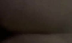 Librarian Mom gets Freaky W a Big Black Cock in Interracial