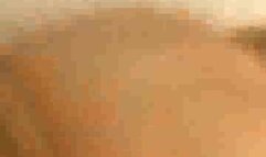 Mature wife get fucked by bbc in the hotel