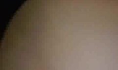 Banging Wife Gets Back at Husband