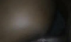 Hotwife Humiliates Cuck Husband with BBC