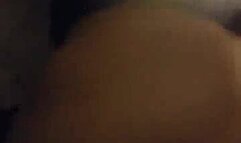 Slut Wife Finds First BBC On Social Media