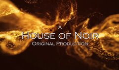 Foot Dust Shavings Collecting