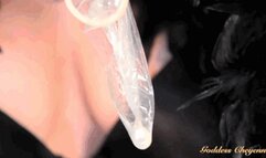 Today's - Special wmv