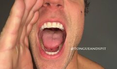 Andrew Breath Part19 Video1 - MP4