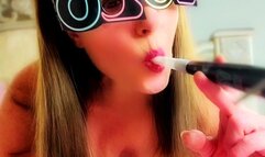 10...9...8... Let's Make 2026 Explosive !!!