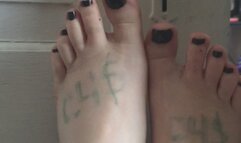 STAGES KEYHOLE BEDROOM DOOR