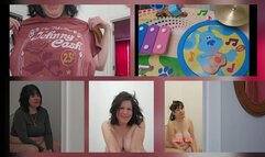 Epic At HomeToilet Bundle