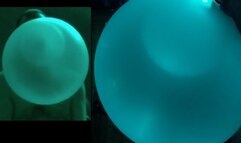 anglo bubbly 10 & 20 pieces sep 2022