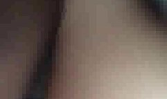 amateur BBW mom fucked by BBC in hotel