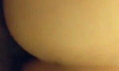 Gorgeous hotwife Ariana has a naughty BBC getaway