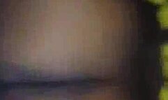 redhead wife fucking her bbc playmate husband films