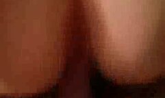 Phat Ass White Milf takes a Big Black Cock in Interracial Scene