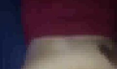 Tinder Date Husband wanted to record his wife getting a BBC