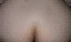 Blonde MILF Is Willing To Try BBC