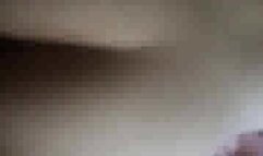 Hot Married Czech Woman Cheating On Her Husband