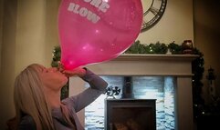 RJ13: One! More! Blow!