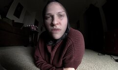 Sadistic Wicked Home Wrecker, 2nd