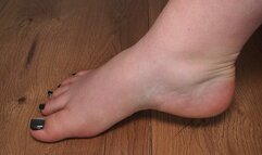 I want your money #251