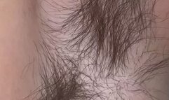 Dry Pits & Wet Pits MP4 Version