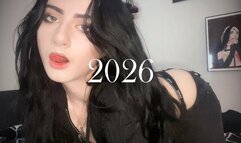 CULT OF GRAVES 2026 (Extended)