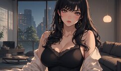 Degrading Yourself for Women