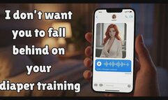 Psycho tinder date's regression training files