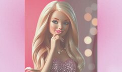 You are My Financial Slave - And I’m Your Only Fix - Love Me? No. You’re Addicted… And I Own Your Withdrawal - JOI, FINDOM