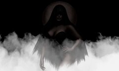 **PROMOTION** HAPPY FART TO ME - BY VICTORIA DIAS - CLIP 1 IN FULL HD - JANUARY 2026