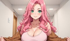 Love Island: Black Bull Edition