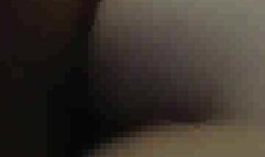 Two Black Boys Pounded a Horny Housewife