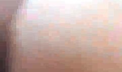 Slutty Wife Cheats On Her Hubby When He's Out