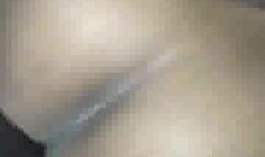 Inviting a stranger to fuck my horny girlfriend