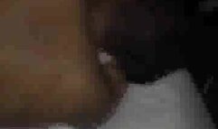 Masked blonde screw like a bitch