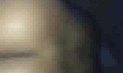 Real amateur wife cowgirl riding husbands cock