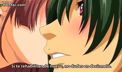 Amazing busty babe hardcore sex