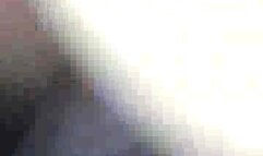 Hot Married Czech Woman Cheating On Her Husband