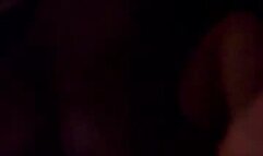 HD Watching My Wife Making Love to BBC