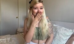 Humiliating Prejac Losers