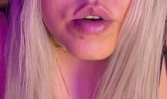 Goon, Smoke, Cum, Repeat.