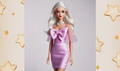 Your Love is a Debt You'll Never Repay. FinDom Withdrawal - Pay to Stay Addicte to FinDom Goaldigger - JOI, FINDOM