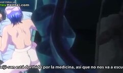 Amazing busty teen hardcore sex