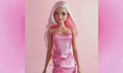 Your Love is a Debt You'll Never Repay. FinDom Fix: Pay to Hear Me Own Your Addiction