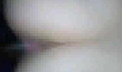 A Hotwife gets BBC for her birthday