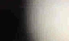 Amazing Body Real Amateur Wife Lunch Breaks Fuck